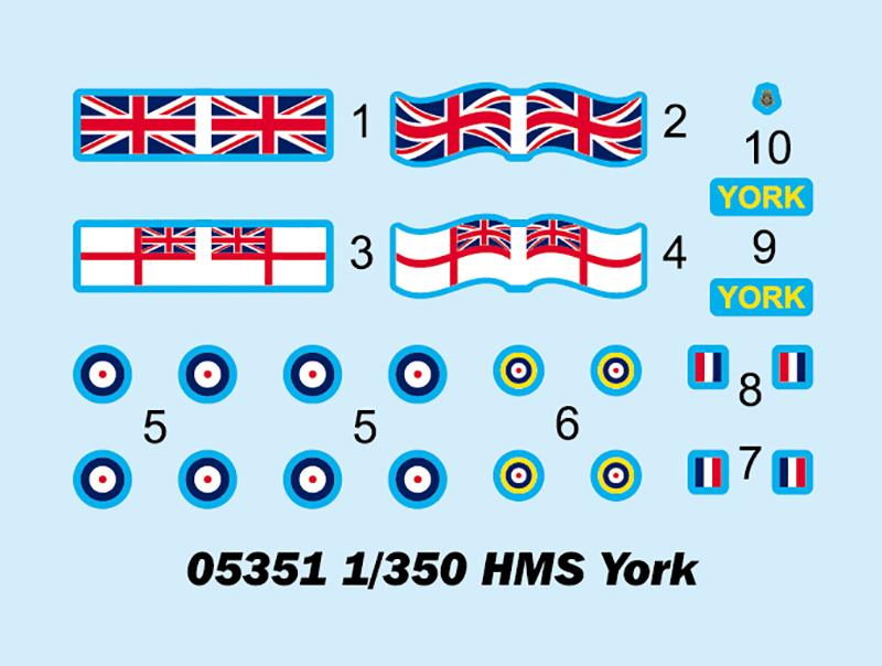 e0c19124be0ead1e4ba327201aa6e0d5_1781665898_006.jpg e0c19124be0ead1e4ba327201aa6e0d5_1781665898_006.jpg
