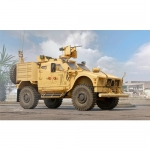 1/35 SOCOM M1245A1 M-ATV