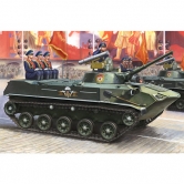 1/35 BMD-1P