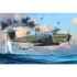 1/48 Fairey Barracuda
