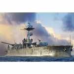 1/350 HMS Lord Clive