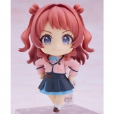 [넨도로이드] 2631 하나미 사키 (학원 아이돌 마스터)