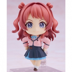 [넨도로이드] 2631 하나미 사키 (학원 아이돌 마스터)