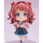 [넨도로이드] 2631 하나미 사키 (학원 아이돌 마스터)