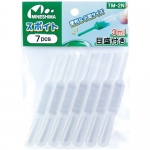 TM-2N 스포이드 (3ml/7pcs)