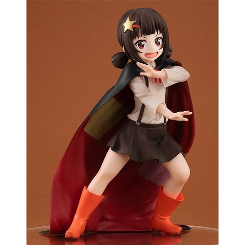 [팝업 퍼레이드] 코멧코 L 사이즈 (이 멋진 세계에 폭염을)