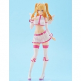 [팝업 퍼레이드] 리리엘 3rd 대복 버전 (2.5 차원의 유혹)