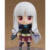 [넨도로이드] 2633 토가메 (칼 이야기)