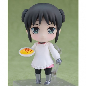 [넨도로이드] 2588 미나 (내 아내는 감정이 없다)