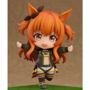 [넨도로이드] 2641 마야노 탑 건 (우마무스메 프리티 더비)