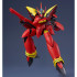 [프라맥스] 1/72 VF-19改 파이어 발키리 (넥키 바사라 기/마크로스7)