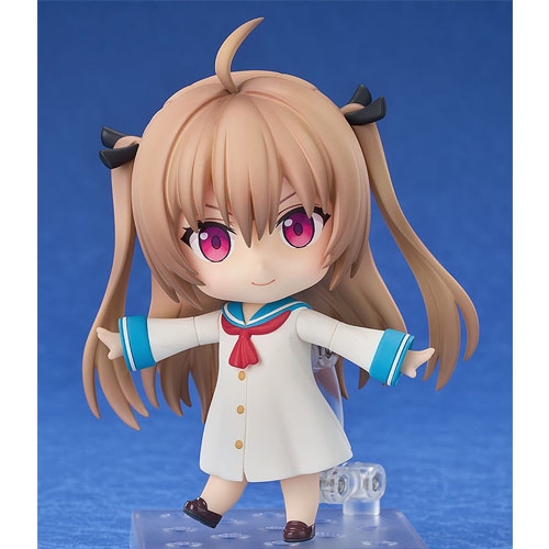 [넨도로이드] 2616 아트리 (ATRI - My Dear Moments)