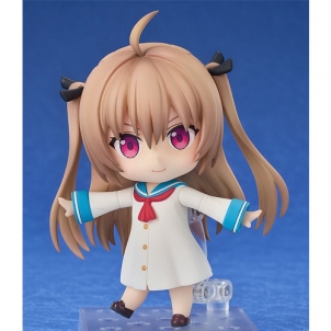 [넨도로이드] 2616 아트리 (ATRI - My Dear Moments)