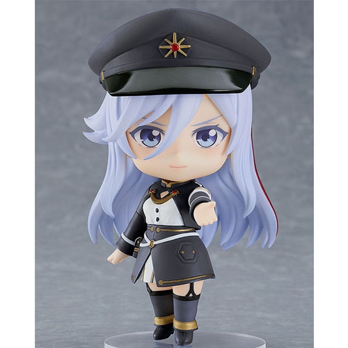 [넨도로이드] 1672-b 블라디레나 밀리제 블러디 레지나 버전 (86)