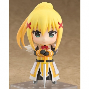 [넨도로이드] 758 다크니스 (이 멋진 세계에 축복을! 2)