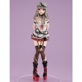 [팝업 퍼레이드] 사카마타 클로에 (홀로라이브 프로덕션)