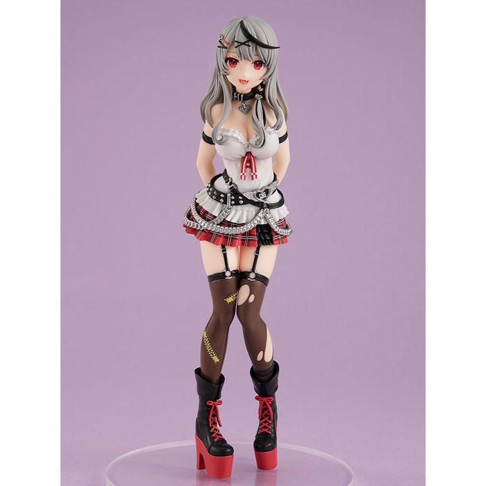 [팝업 퍼레이드] 사카마타 클로에 (홀로라이브 프로덕션)