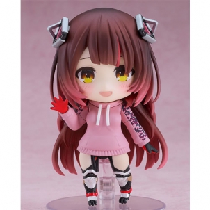 [넨도로이드] 2609 로보코 씨 (홀로라이브)