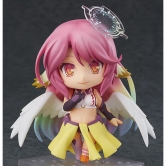 [넨도로이드] 794 지브릴 (노 게임 노 라이프)