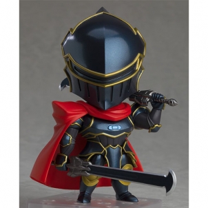 [넨도로이드] 2605 칠흑의 영웅 모몬 (오버로드)