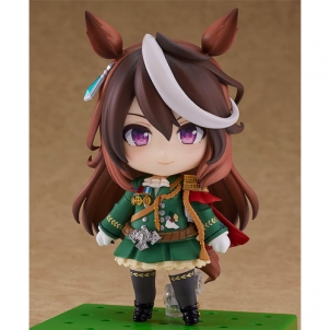 [넨도로이드] 2619 심볼리 루돌프 (우마무스메 프리티 더비)