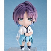 [넨도로이드] 2592 아사쿠라 토오루 (아이돌 마스터 샤이니 컬러즈)