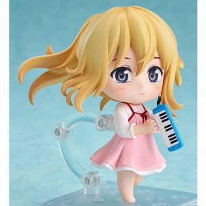 [넨도로이드 라이트] 미야조노 카오리 (4월은 너의 거짓말)