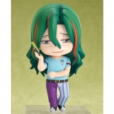 [넨도로이드 라이트] 마키시마 유스케 (겁쟁이 페달)