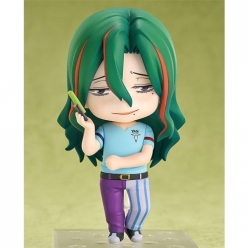 [넨도로이드 라이트] 마키시마 유스케 (겁쟁이 페달)