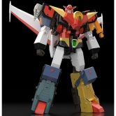 THE 합체 마이트카이저 (용자특급 마이트가인)