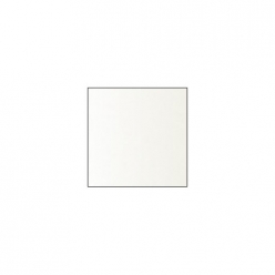 H-151 WHITE PEARL (펄/2코트)