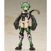 [프레임 암즈 걸] 마가츠키 