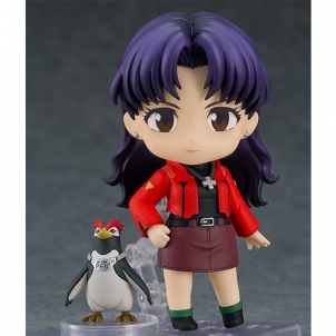 [넨도로이드] 2333 카츠라기 미사토 (에반게리온 신극장판)