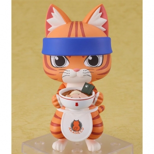 [넨도로이드] 2535 분조 (라멘 아카네코)