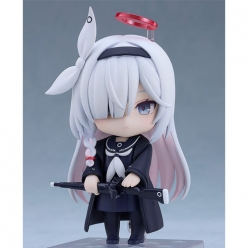 [넨도로이드] 2603 프라나 (블루 아카이브)