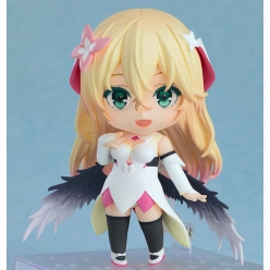 [넨도로이드] 2571 린네 (어째서 내 세계를 아무도 기억하지 못하는가)