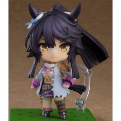 [넨도로이드] 2577 나리타 브라이언 (우마무스메 프리티 더비)