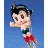 [넨도로이드] 2450 아톰 (철완 아톰)