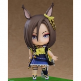 [넨도로이드] 2578 에어 그루브 (우마무스메 프리티 더비)