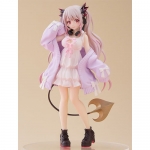 [팝업 퍼레이드] 스오우 파트라 (버츄얼 유투버)