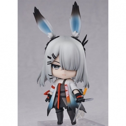 [넨도로이드] 1789 프로스트노바 (명일방주-아크 나이츠)