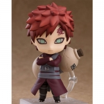 [넨도로이드] 956 가아라 (나루토 질풍전)