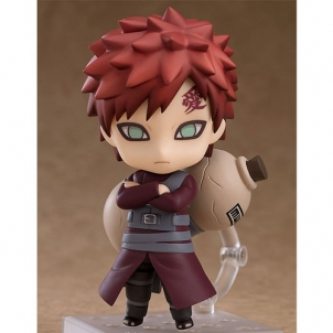 [넨도로이드] 956 가아라 (나루토 질풍전)