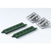 트로브 거더교 (F) (그린/2pcs)