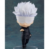 [넨도로이드] 1767 고죠 사토루 (극장판 주술회전 0 버전)