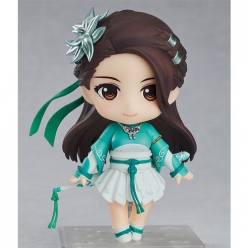 [넨도로이드] 1752 웨칭쇼 (월청소 - 선검기협전 7)