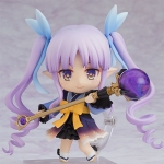 [넨도로이드] 1843 쿄우카 (프린세스 커넥트 Re Dive)