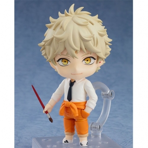 [넨도로이드] 1852 야구치 야토라 (블루 피리어드)