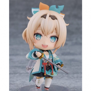 [넨도로이드] 2447 카자마 이로하 (홀로라이브)