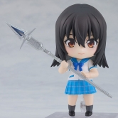 [넨도로이드] 2484 히메라기 유키나 (스트라이크 더 블러드)